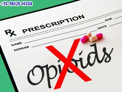 நோய் வந்துவிட்டாலே உடனே மருத்துவரிடம் ஓடுவதை விட